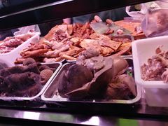 -洪记白水羊头(天坛店)