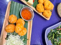 -KingThaia金泰兰(来福士中心店)