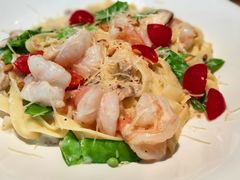 -Magnet磁食(愚园路店)