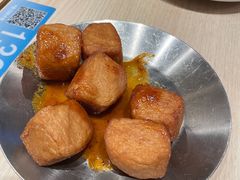 -卡朋西餐(悦汇城店)