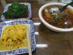 -观桥阁(锦溪店)