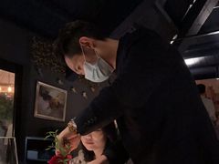 -弦月窗LUNETTE BY AMANDA(复兴路店)