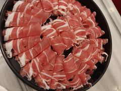 -牛街清真满恒記(平安里西大街店)