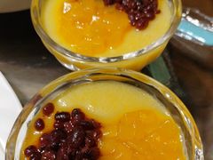 -黄泥岗·黄陂农家菜(百步亭店)