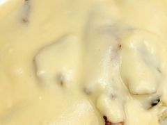 -新记餐厅(香槟大厦店)