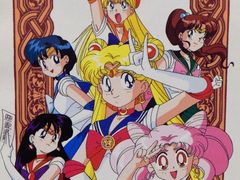 -天天玩X秋葉原日系动漫游戏中心