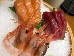 -九井澤精致料理(金茂店)
