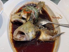 -辣螃铠盆盆蟹大排档(海昌店)