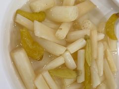 -一起吃小龙虾·海鲜(海珠店)