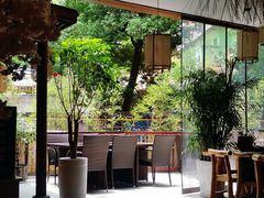 -王捌小院(红花坡店)