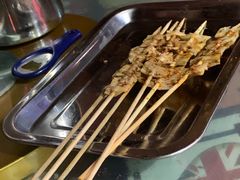 -万景饭店·鱼街农家菜