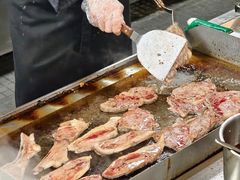 -佰园全日西餐厅-厦门佰翔软件园酒店