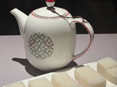 -大鸽饭(体育西路店)