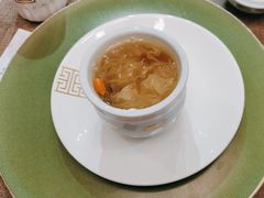 -十里·东湖院子(湖北省博物馆店)