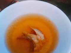 -凤凰湘语·湘粤鲜融(浦东旗舰店)