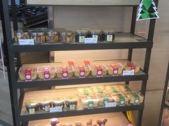 -85度C(北京右安门外店)