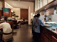 -松鹤面馆·古法焖肉面(观前店)
