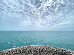 -三亚南山文化旅游区