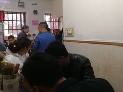 -状元楼(东大街店)