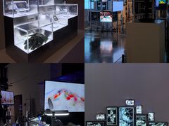 -中华艺术宫(上海美术馆)