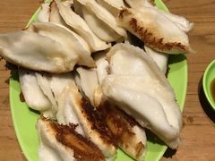 -锅贴王小吃(南大街店)