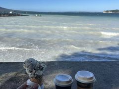 -Takapuna Beach Cafe