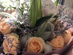 -爱尚幸福鲜花(上地实体店)