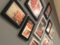 -刘一龙虾(数码路店)