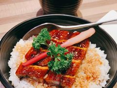 -三禾寿司(南城印象汇店)