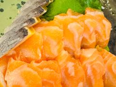 -东莞塘厦三正半山温泉酒店·沙利文西餐厅