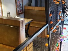 -MOJO密室逃脱(中街旗舰店)