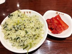 -老半斋(福州路店)