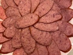 -黄家饺子东北特色菜馆(湖滨商业街店)