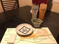 -玄品河豚(那覇國際通里之関)