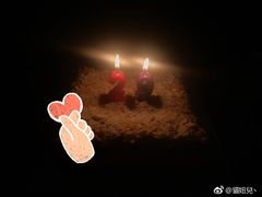 -幸福西饼面包茶饮(车公庙店)