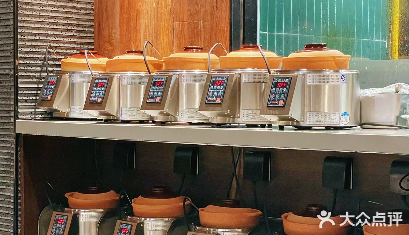 慢品人间美味佳肴！中餐真的是博大精深