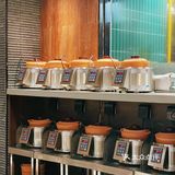 慢品人间美味佳肴！中餐真的是博大精深