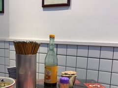 -逸桂禾面馆
