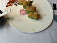 -丰和日丽(瑞虹天地月亮湾店)