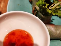 -米纸越南小馆(金鹰世界店)