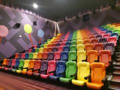 -海盛博地国际影城