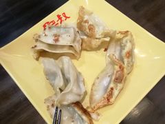 -肥叔锅贴(和安家园店)
