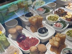 -壹只菜·崇明本地特色菜(崇明南门店)