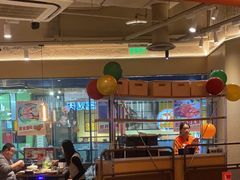 -砂之船奥莱(南京江宁店)