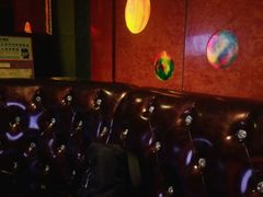 -乐圣量贩KTV自助餐(崇文店)