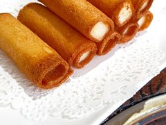 -渔米粥(罗湖店)