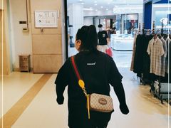 -凯德MALL(望京店)
