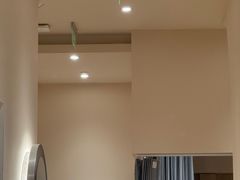 -海马体照相馆(成都来福士广场店)
