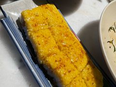 -兰溪小馆(东直门簋街店)