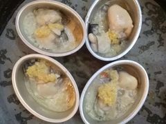 -探烧自助烤肉火锅(牛栏前店)